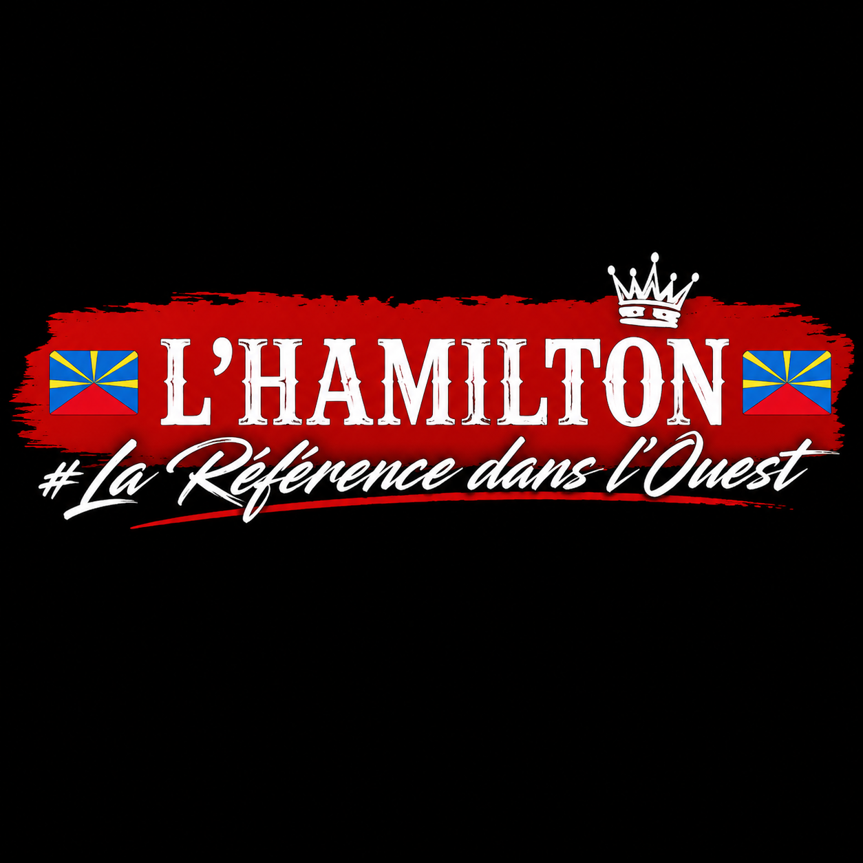 L’Hamilton