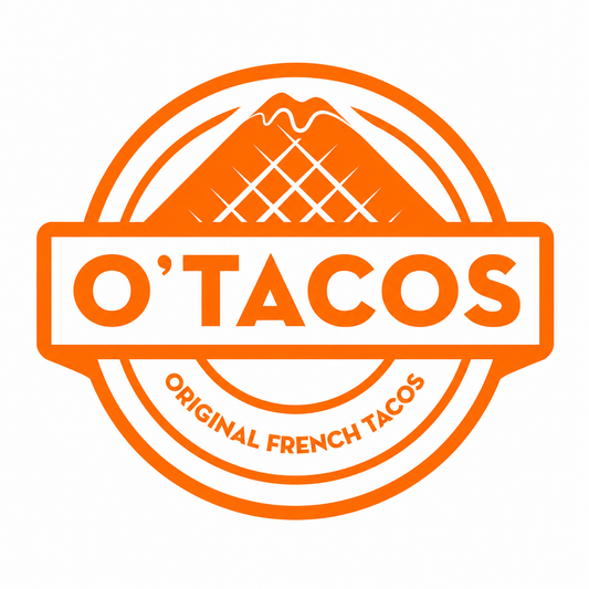 O'Tacos