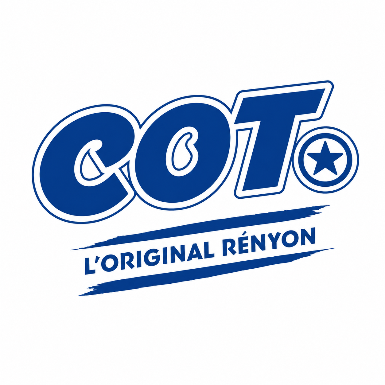 Limonades COT