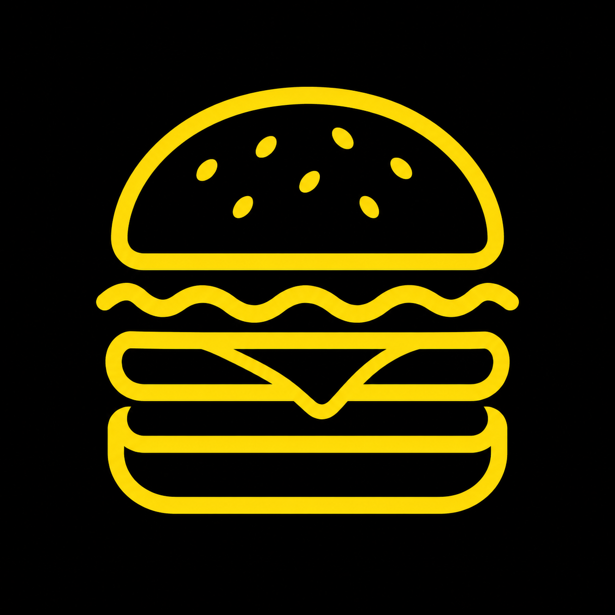 Burgers