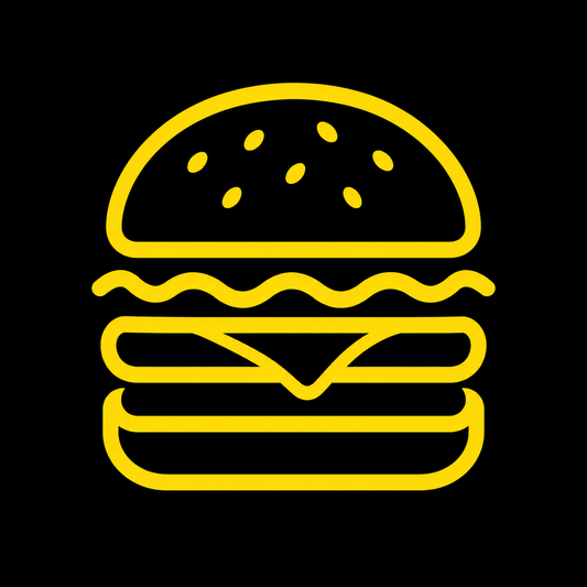 Burgers