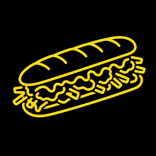Américains