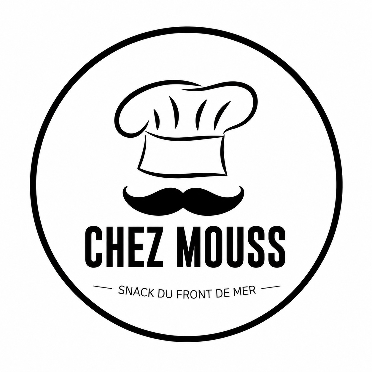 Chez Mouss