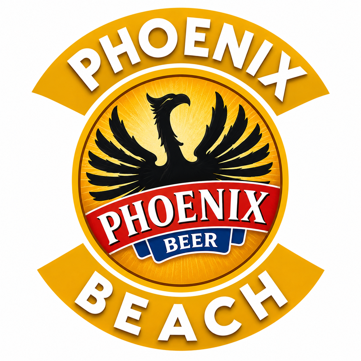 Phoenix Beach