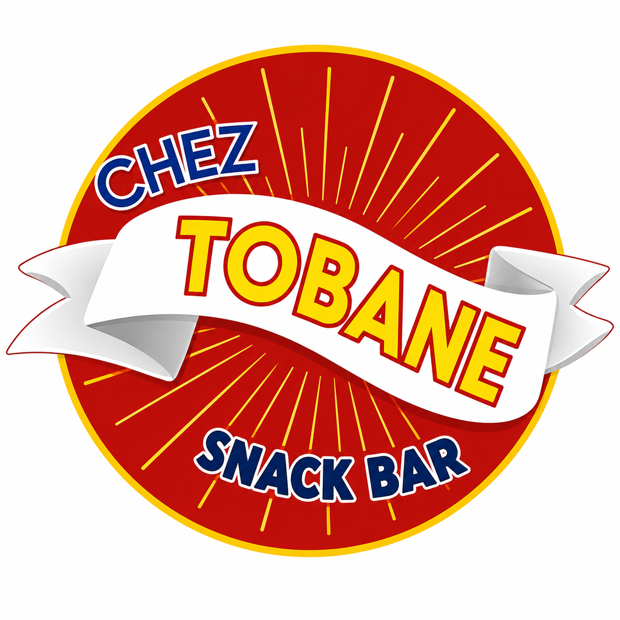 Chez Tobane