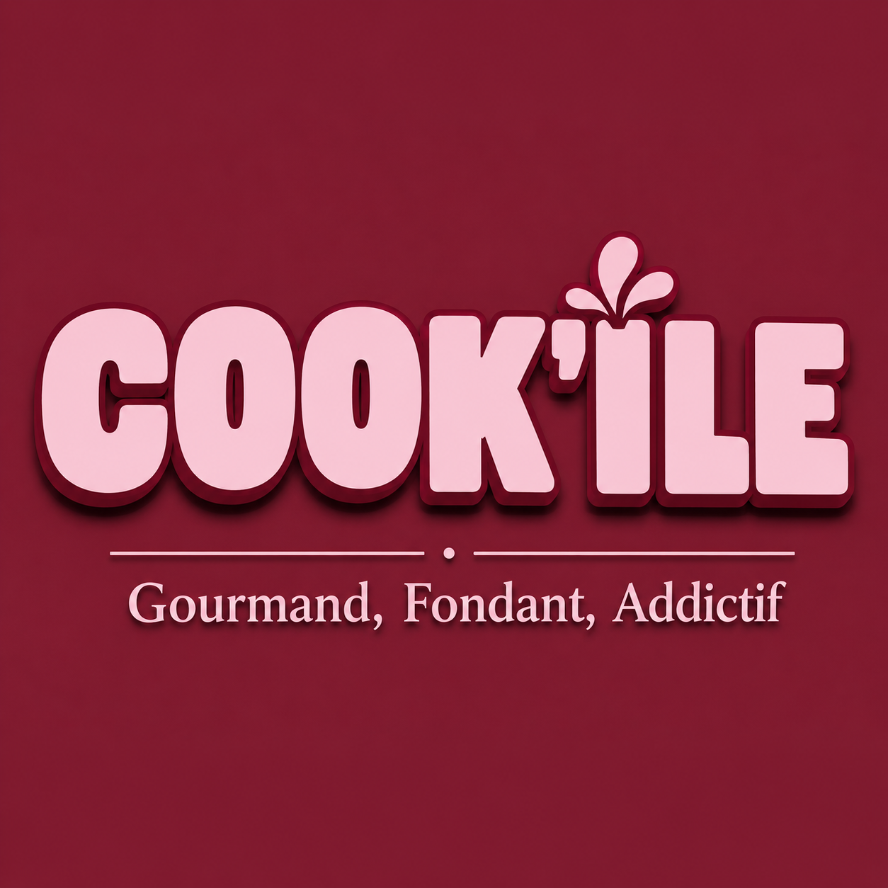 Cook'île