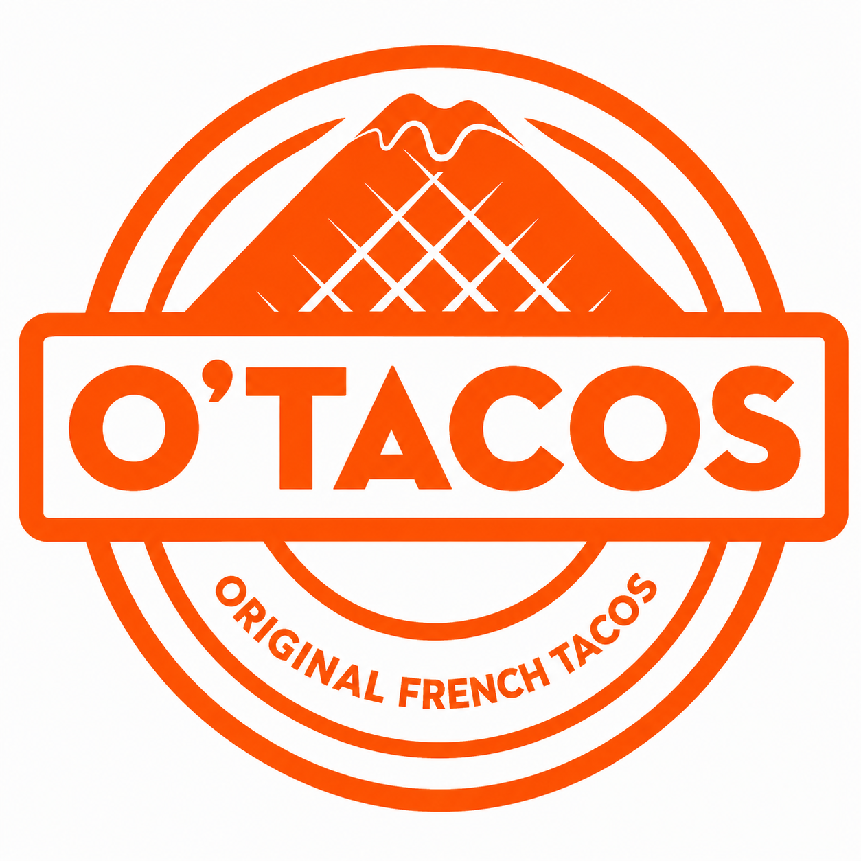 O'Tacos