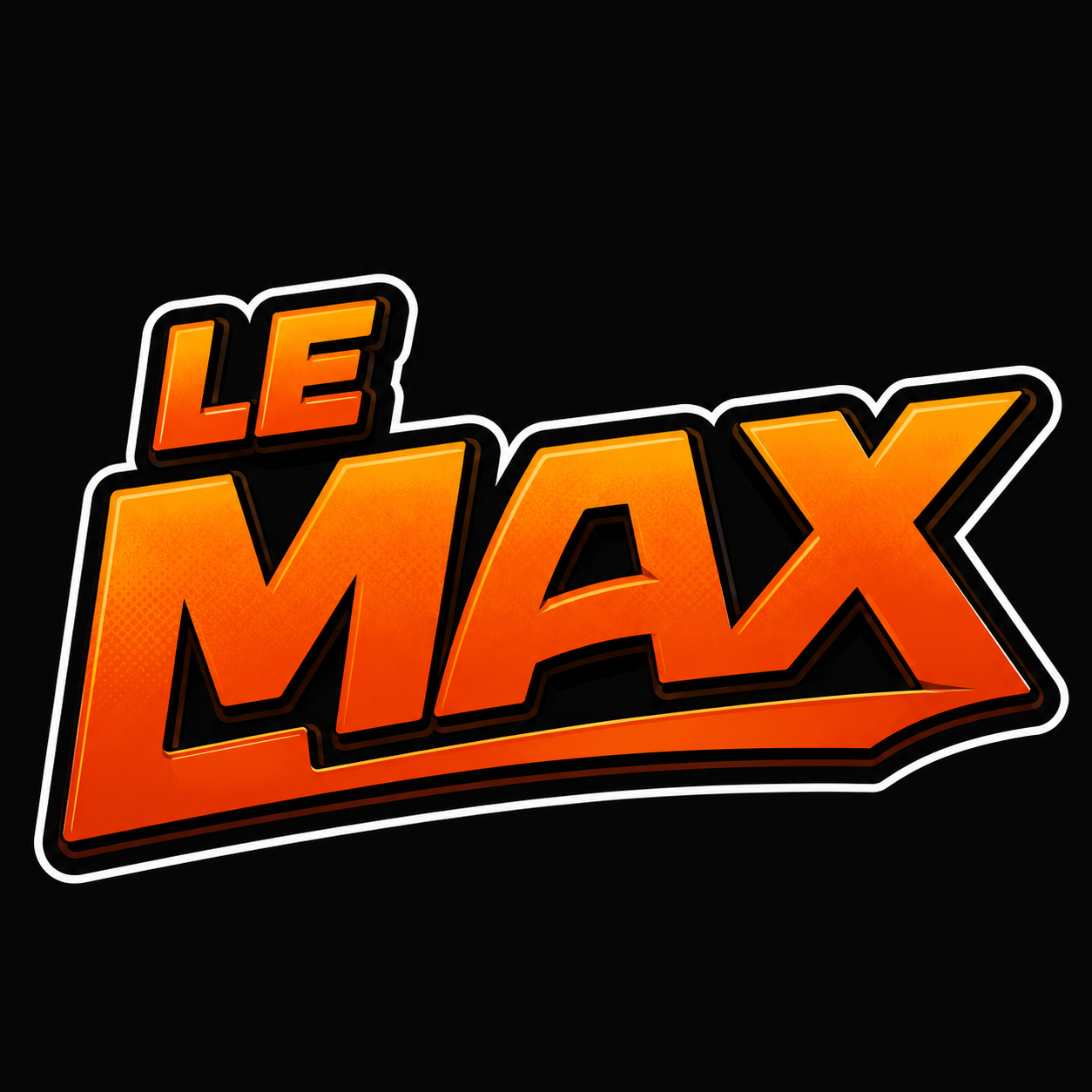Le Max