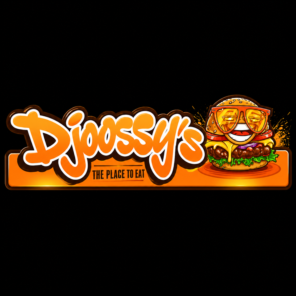 Djoossy's