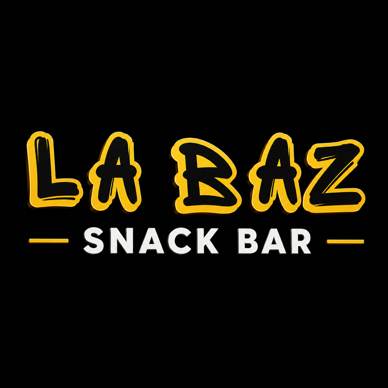La Baz