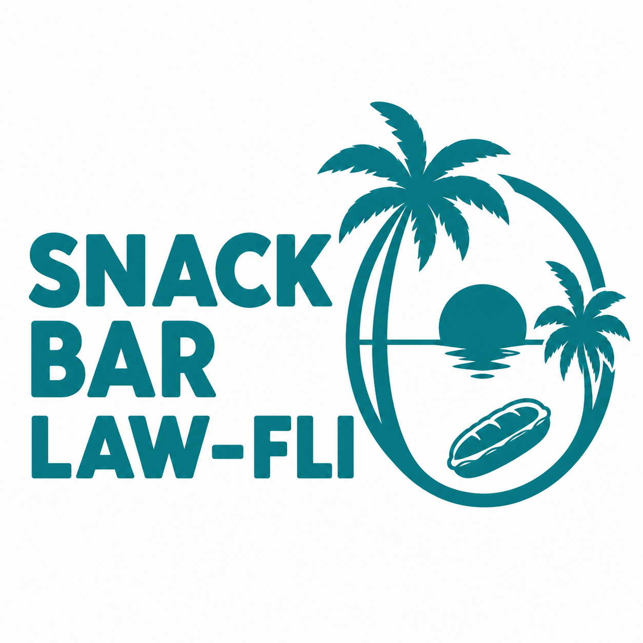 Law-Fli