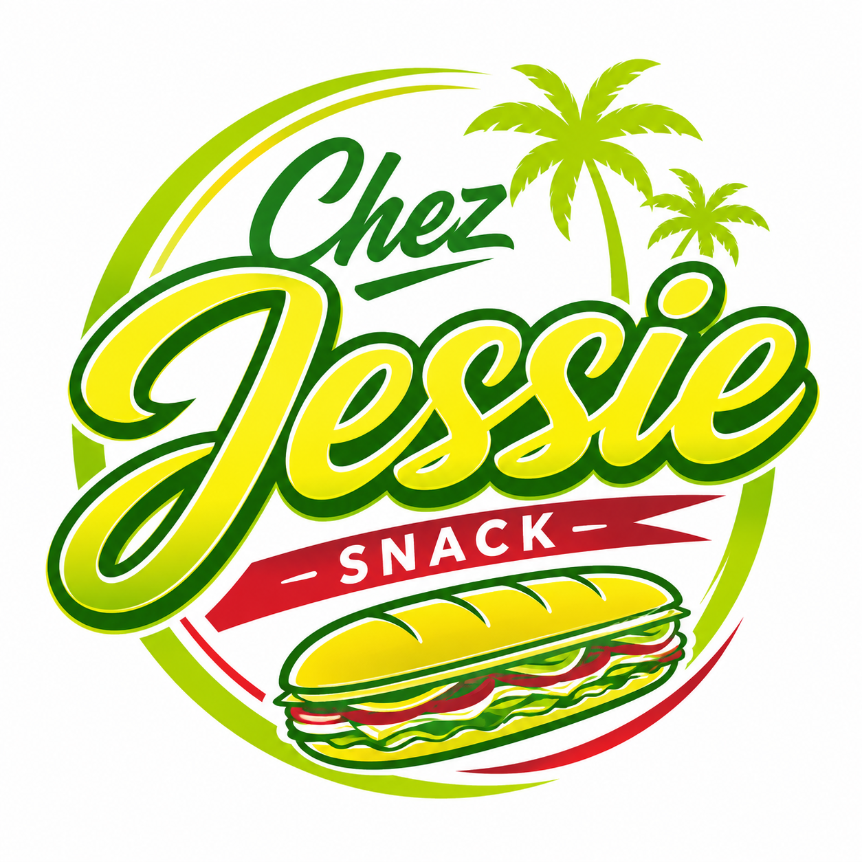 Chez Jessie