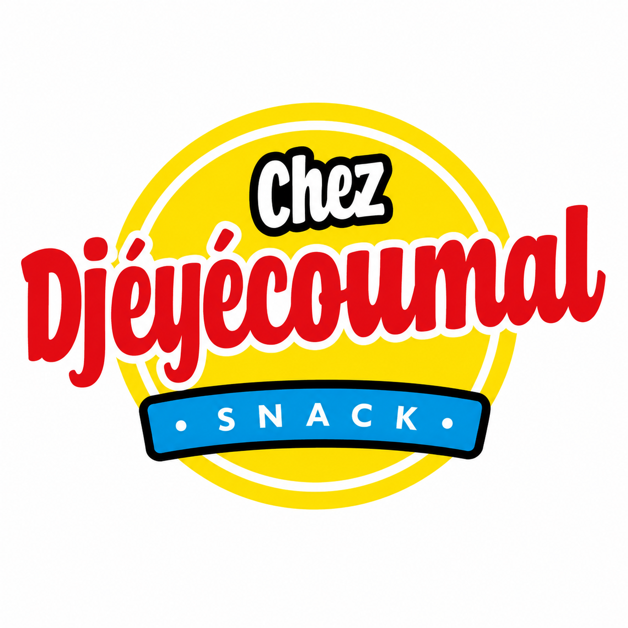 Chez Djéyécoumal